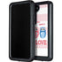 Owl Is All You Need Galaxy S23 Waterproof Case