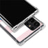Owl Is All You Need Galaxy S24 Ultra Clear Case