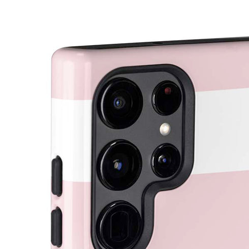 Owl Is All You Need Galaxy S24 Ultra Impact Case