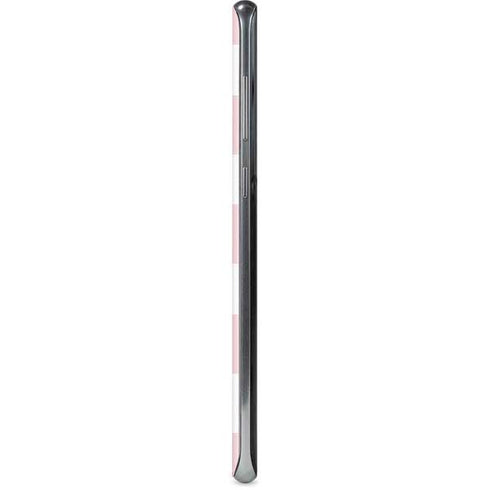 Owl Is All You Need Galaxy S8 Plus Skin