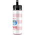 Owl Is All You Need Hydro Flask 20oz Wide Mouth Skin