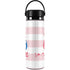 Owl Is All You Need Hydro Flask 20oz Wide Mouth Skin