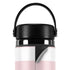 Owl Is All You Need Hydro Flask 20oz Wide Mouth Skin