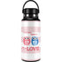 Owl Is All You Need Hydro Flask 32oz Wide Mouth Skin