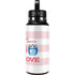 Owl Is All You Need Hydro Flask 32oz Wide Mouth Skin