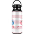 Owl Is All You Need Hydro Flask 32oz Wide Mouth Skin