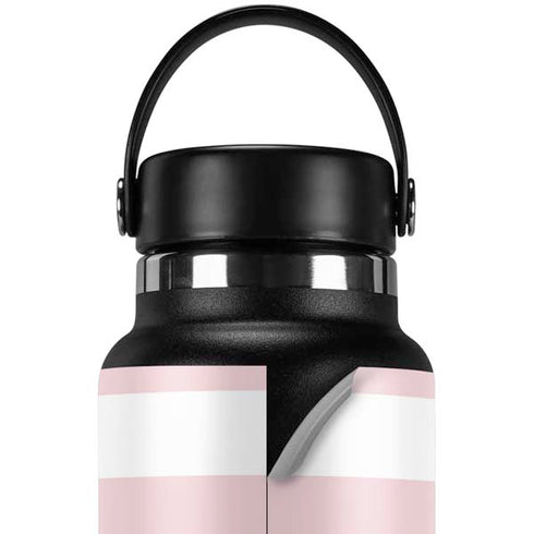 Owl Is All You Need Hydro Flask 32oz Wide Mouth Skin