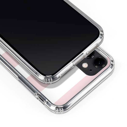 Owl Is All You Need iPhone 11 Clear Case