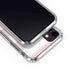 Owl Is All You Need iPhone 11 Clear Case