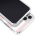Owl Is All You Need iPhone 11 Pro Clear Case