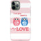 Owl Is All You Need iPhone 11 Pro Lite Case