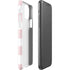 Owl Is All You Need iPhone 11 Pro Lite Case