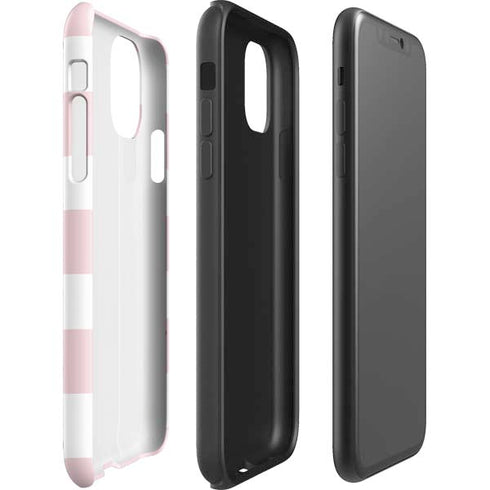 Owl Is All You Need iPhone 11 Pro Max Impact Case