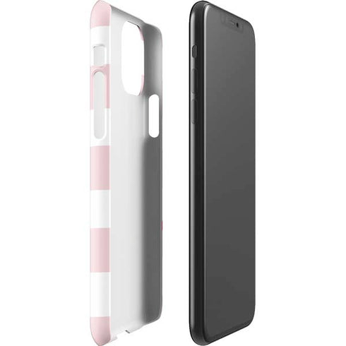 Owl Is All You Need iPhone 11 Pro Max Lite Case