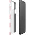 Owl Is All You Need iPhone 11 Pro Max Lite Case