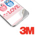 Owl Is All You Need iPhone 11 Pro Skin