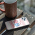 Owl Is All You Need iPhone 11 Pro Skin