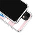 Owl Is All You Need iPhone 12 Clear Case