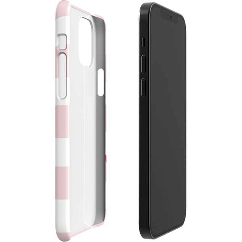 Owl Is All You Need iPhone 12 Mini Lite Case