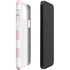 Owl Is All You Need iPhone 12 Mini Lite Case
