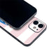 Owl Is All You Need iPhone 12 Mini Skin