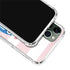 Owl Is All You Need iPhone 12 Pro Clear Case