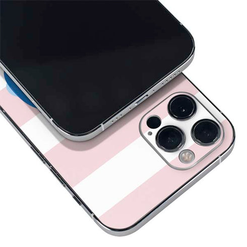 Owl Is All You Need iPhone 12 Pro Max Skin