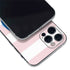 Owl Is All You Need iPhone 12 Pro Max Skin