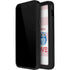 Owl Is All You Need iPhone 12 Pro Waterproof Case