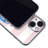 Owl Is All You Need iPhone 13 Mini Skin