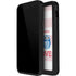 Owl Is All You Need iPhone 13 Mini Waterproof Case