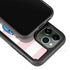 Owl Is All You Need iPhone 13 Pro Cargo Case