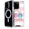 Owl Is All You Need iPhone 13 Pro MagSafe Case