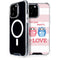 Owl Is All You Need iPhone 13 Pro Max MagSafe Case