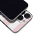 Owl Is All You Need iPhone 13 Pro Max Skin