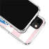 Owl Is All You Need iPhone 14 Plus Clear Case