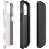 Owl Is All You Need iPhone 14 Impact Case