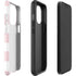 Owl Is All You Need iPhone 14 Pro Impact Case