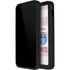 Owl Is All You Need iPhone 14 Pro Waterproof Case
