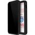 Owl Is All You Need iPhone 15 Waterproof Case