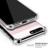 Owl Is All You Need iPhone 7/8 Plus Clear Case