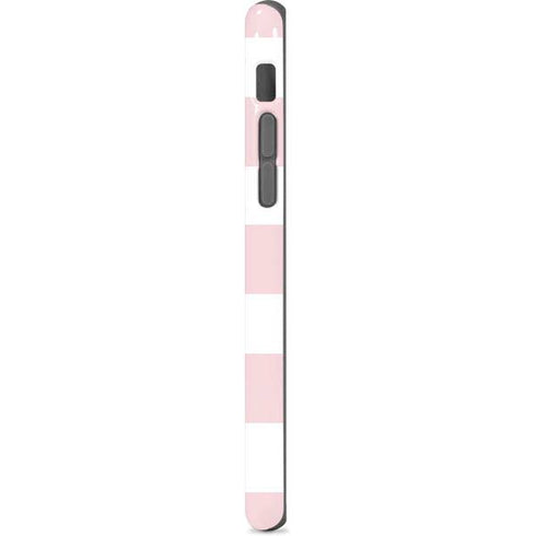 Owl Is All You Need iPhone 7 Pro Case