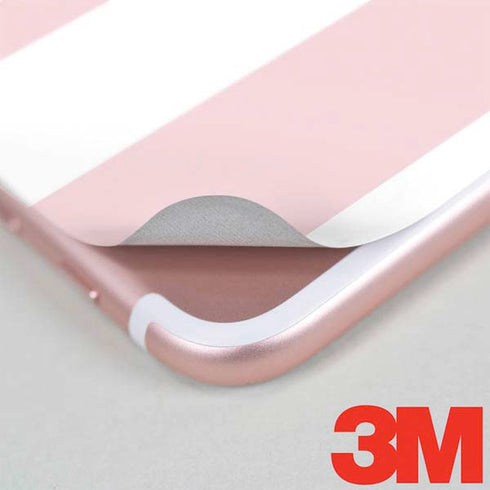 Owl Is All You Need iPhone 7 Skin