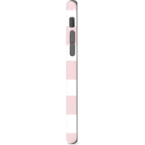 Owl Is All You Need iPhone 8 Pro Case