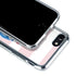 Owl Is All You Need iPhone SE (2nd & 3rd Gen) Clear Case