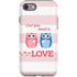 Owl Is All You Need iPhone SE (2nd & 3rd Gen) Pro Case