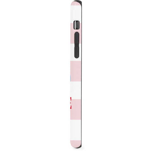 Owl Is All You Need iPhone XR Pro Case