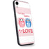 Owl Is All You Need iPhone XR Skin