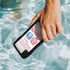 Owl Is All You Need iPhone XR Waterproof Case