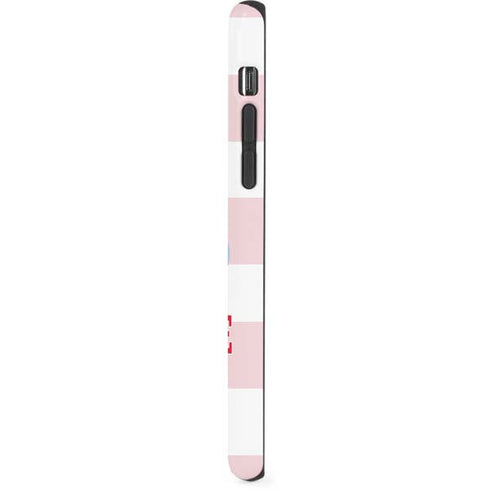Owl Is All You Need iPhone XS Pro Case